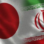 ژاپن خواستار ادامه دیپلماسی با ایران شد