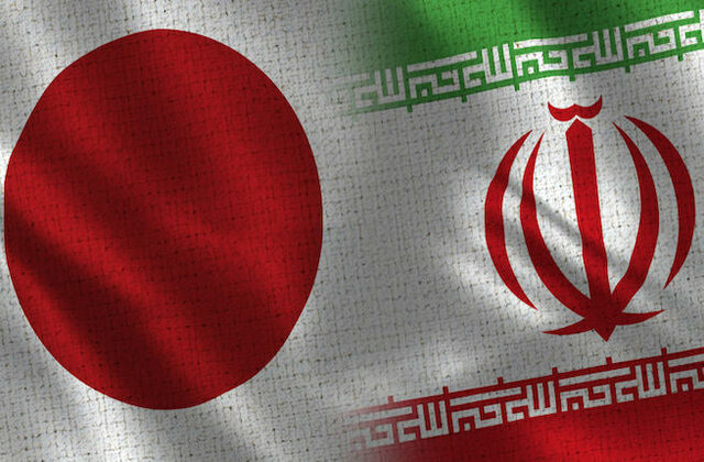 ژاپن خواستار ادامه دیپلماسی با ایران شد