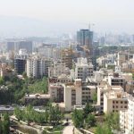 شکاف عمیق درآمد و مسکن؛ میانگین زمان خرید خانه در ایران به ۳۰ سال رسید