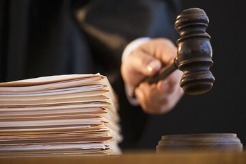 برگزاری فشن شو کار دست واحدهای تجاری داد/ دستور برخورد صادر شد