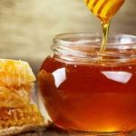 خواص شگفت انگیز این خوراکی شیرین برای بدن