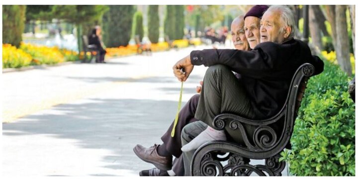 اطلاعیه مهم تامین‌اجتماعی درباره حقوق بازنشستگان/ رقم فیش‌های حقوق شهریور چه تغییری می‌کمد؟