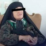 ماجرای پیرمردی که از دست کلثوم‌ اکبری جان سالم به در برد/ مهریه ۷۰ میلیونی باعث شد شکایت نکنند!