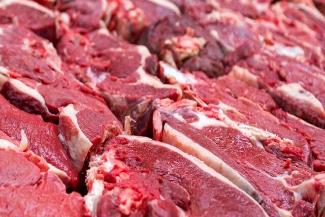 واقعیت بازار گوشت؛ ثباتی در کار نیست