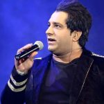 امید جهان درگذشت