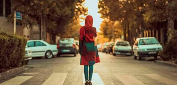 آمار بالای افراد مجرد یعنی یک بحران بزرگ در راه است آمار بالای افراد مجرد یعنی یک بحران بزرگ در راه است