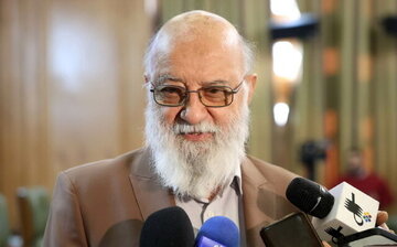 آرامستان‌های جدید تهران کجاست؟/ واکنش چمران به بیمارستان‌های ناایمن: مجبورشان می‌کنیم ایمن سازی کنند