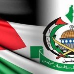 مسئول فلسطینی: حماس بررسی طرح ترامپ را آغاز کرده است