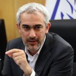 خبر وزیر اقتصاد درباره توافقات سرمایه‌گذاری و تامین مالی در اجلاس شانگهای