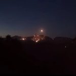 تجاوز هوایی رژیم صهیونیستی به جنوب لبنان/ ۸ نفر زخمی شدند