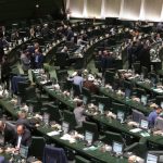 تشریح جزئیات جلسه غیرعلنی صحن مجلس؛ آثار اسنپ بک را کنترل کنیم