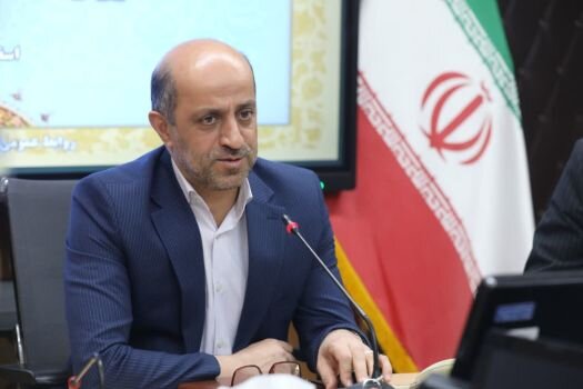 ثبت‌نام بیش از ۸۵ درصد دانش‌آموزان متوسطه در مدارس/ جامانده‌ها نسبت به ثبت اطلاعات سریعتر اقدام کنند
