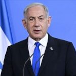 نتانیاهو ۵ شرط اسرائیل را برای پایان جنگ غزه اعلام کرد