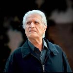 پیکر احمد پژمان آخر هفته به ایران خواهد آمد