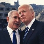 هماهنگی اسرائیل و آمریکا برای سلب مشروعیت کامل از تشکیلات خودگردان فلسطین