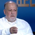 نماینده حزب‌الله: سلاح مقاومت زمانی از ما گرفته می‌شود که تمام جانمان گرفته شود