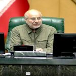 قالیباف: افزایش چشمگیر قیمت کالاهای اساسی فشار زیادی به مردم وارد کرده است