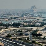 ترور نافرجام در دوحه؛ اسرائیل در بن‌بست مقاومت غزه