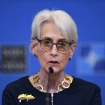 شرمن: برنامه هسته‌ای ایران نابود نشد؛ امیدوارم به دیپلماسی بازگردیم