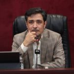 ادعای مالیات هوشمند نداریم، اما به این سمت می‌رویم