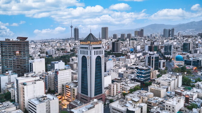 تقویت نقش بانک توسعه صادرات در حمایت از بخشهای مولد اقتصاد کشور تقویت نقش بانک توسعه صادرات در حمایت از بخشهای مولد اقتصاد کشور