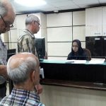 پرداخت معوقات متناسب‌سازی و افزایش حقوق سالیانه در ۳مرحله انجام می‌شود