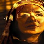 وقتی هوش مصنوعی به حضرت موسی کمک می کند/از تغییر صورت تا تولید احساس