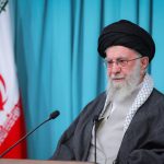 رهبر انقلاب: تنها راه پیشرفت کشور، قوی شدن در همه ابعاد نظامی، علمی، دولتی و سازمانی است