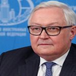 روسیه: بازگشت تحریم‌های ایران هیچ الزامی را برای مسکو ایجاد نمی‌کند