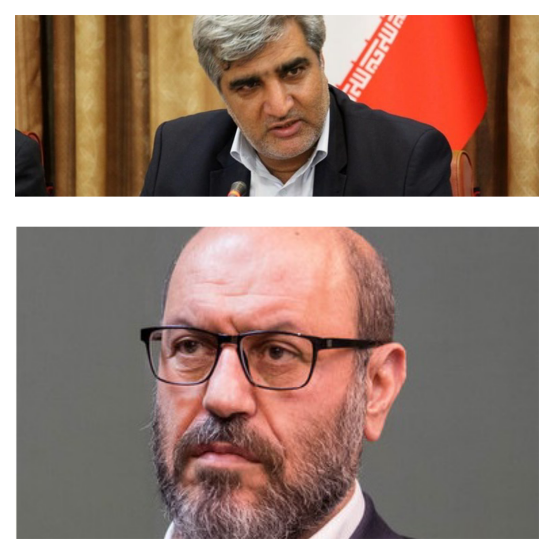 شجاعت مدیریتی یا سکوت پرهزینه؟/افشای ۴۰ میلیاردی در تأمین اجتماعی، پنهان‌کاری ۲۰۰ میلیاردی در بنیاد مستضعفان!