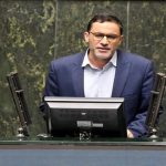 مکانیسم ماشه تاثیری بر صنعت و تولید ندارد