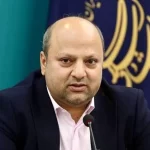پرهیز از تمرکز بر منافع شرکتی/عملکرد صنعت بیمه در حوزه اعتمادسازی، شکننده است