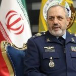 وزیر دفاع: مرتب از احتمال حمله می‌گویند تا جنگ روانی ایجاد کنند/ آمادگی نظامی‌ها کاملاً برقرار است