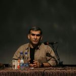 معیریان: سینمای کودک ما به‌روز نیست/ جای خالی حمایت آموزش و پرورش و اکران رایگان در مدارس