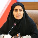 وزیر راه و شهرسازی: اولویت دولت پاسخگویی به نیاز مسکن محرومان است