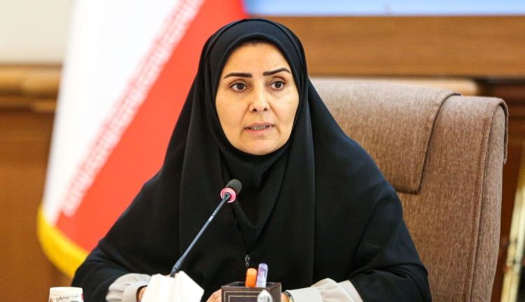 وزیر راه و شهرسازی: اولویت دولت پاسخگویی به نیاز مسکن محرومان است