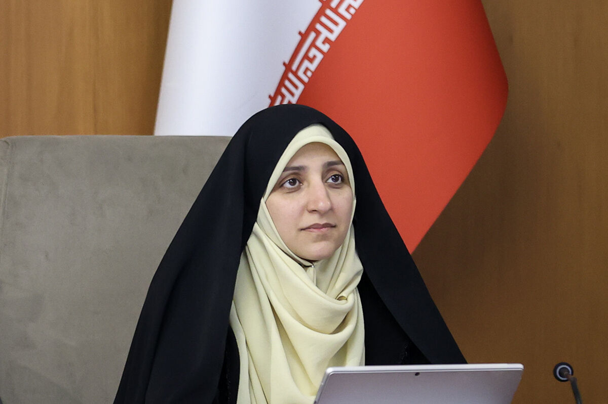 دستورالعمل حمایت از زنان در برابر خشونت تا پایان پاییز تدوین میشود دستورالعمل حمایت از زنان در برابر خشونت تا پایان پاییز تدوین میشود