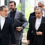 مسیر پرچالش اما پایدار ایران در گفت‌وگو/ چرا دیپلماسی برای تهران راهبرد است نه تاکتیک؟