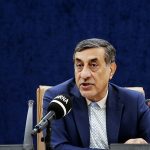 قائم‌پناه: الحاق به پالرمو و CFT ثمره عمل رئیس‌جمهور به وفاق ملی است