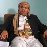 انصارالله: توقف حملات علیه اسرائیل منوط به پایبندی تل‌آویو در توافق غزه است