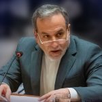عراقچی: هرگونه ادعای «احیا» یا «اعاده» قطعنامه‌های خاتمه‌یافته، فاقد مبنای حقوقی است