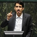 شریعتی: مکانیسم ماشه تاثیری بر صادرات نفت ایران ندارد