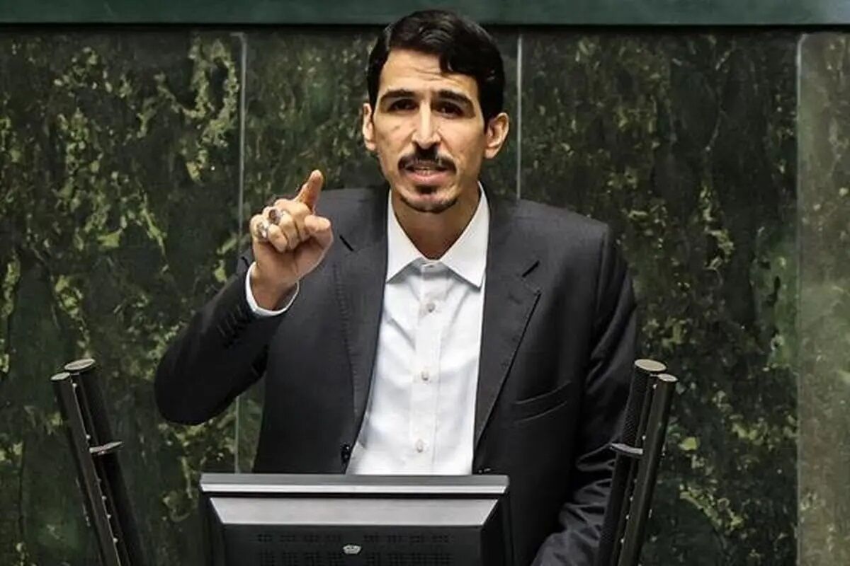 مخالفت نماینده تهران با تصویب CFT در مجمع تشخیص مصلحت نظام؛ بی‌فایده است