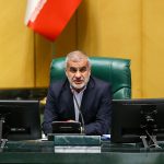 لایحه حمایت از زنان در مجلس تغییری نکرده‌است/ بررسی جزییات لایحه در راستای کلیات