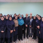 پزشکیان: شکستن قالب‌های ذهنی و باور به امکان تغییر، شرط اصلی هر تحول است
