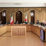 اسقاط کامیون‌های فرسوده با هدف کاهش مصرف سوخت و مدیریت آلودگی هوا