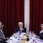 عارف: رویکرد دولت چهاردهم تسهیل سرمایه گذاری است/ افزایش اقتدار ملی راهبرد دولت