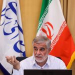 انتخابات تناسبی عدالت انتخاباتی را افزایش می دهد/ لیست ها اهمیت بیشتری پیدا می کنند