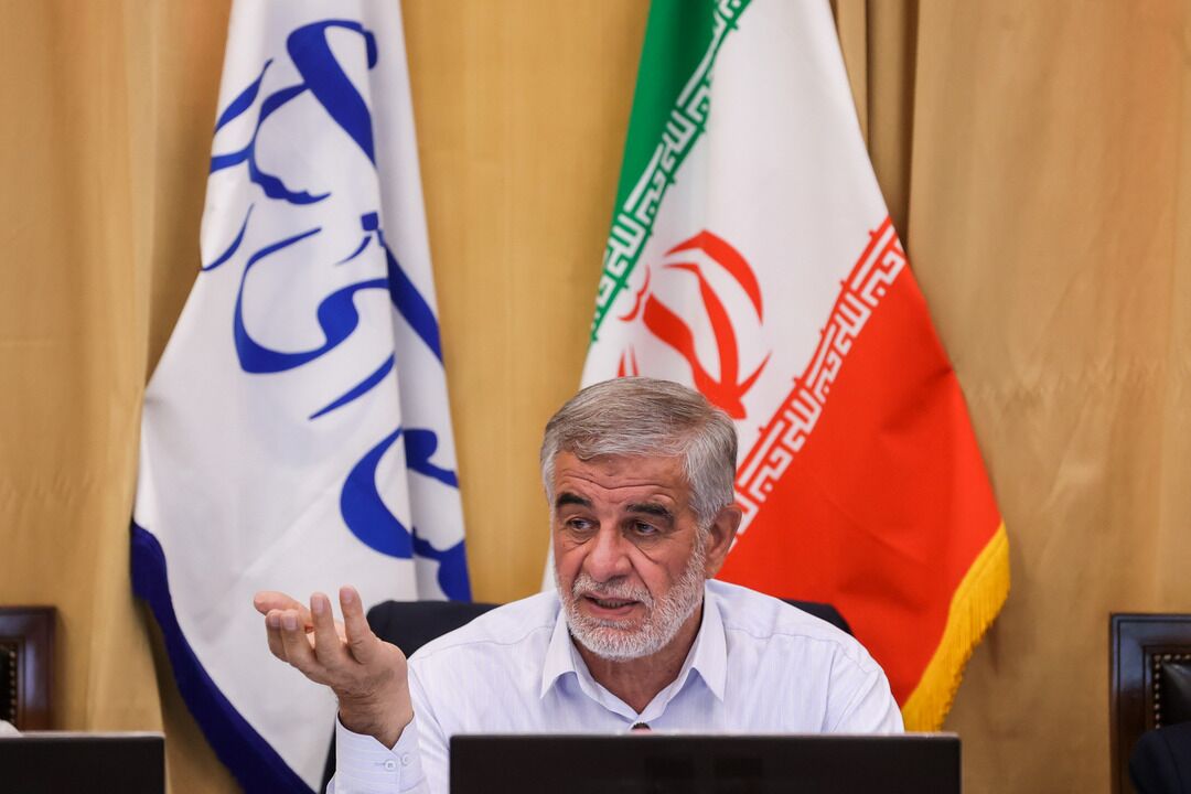 انتخابات تناسبی عدالت انتخاباتی را افزایش می دهد/ لیست ها اهمیت بیشتری پیدا می کنند
