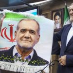 راه برون‌رفت از تحریم، تولید و صادرات است/کنترل ۱۱ میلیون مترمکعب گاز فِلِر